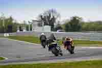enduro-digital-images;event-digital-images;eventdigitalimages;no-limits-trackdays;peter-wileman-photography;racing-digital-images;snetterton;snetterton-no-limits-trackday;snetterton-photographs;snetterton-trackday-photographs;trackday-digital-images;trackday-photos